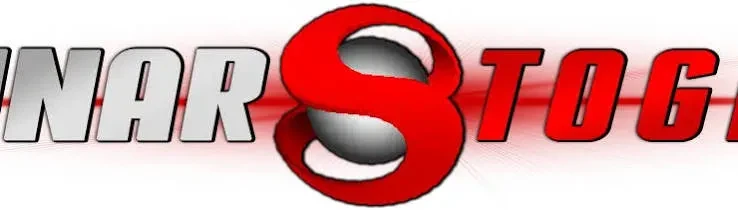 sinartogel — logo banner resmi Indonesia